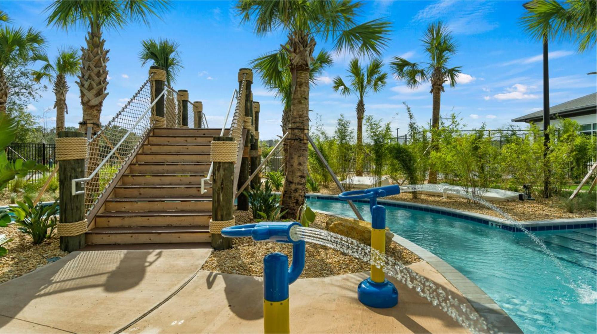 Luxury 5Br Home - Pool & Hot Tub - Near Disney Kissimmee Εξωτερικό φωτογραφία