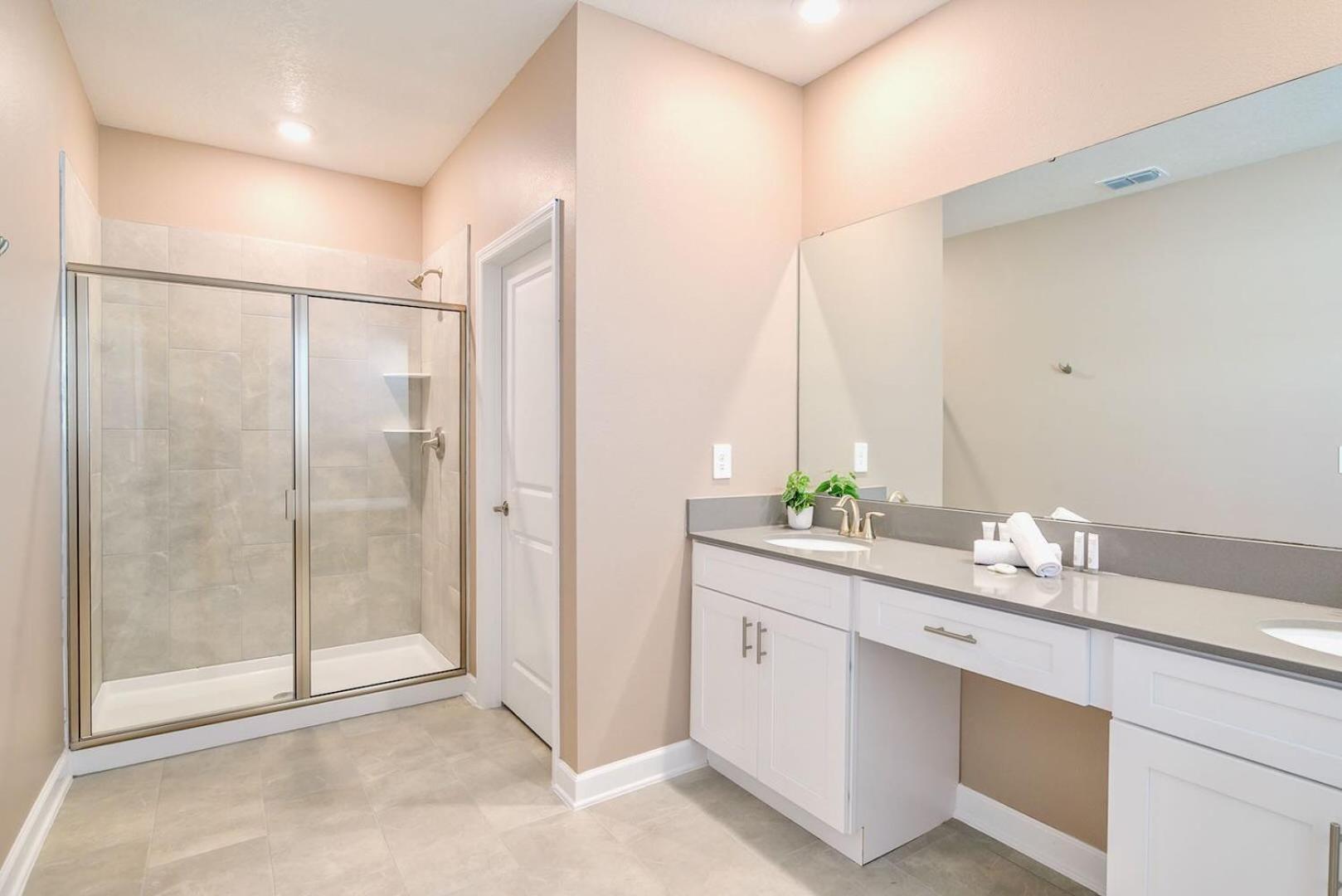 Luxury 5Br Home - Pool & Hot Tub - Near Disney Kissimmee Εξωτερικό φωτογραφία