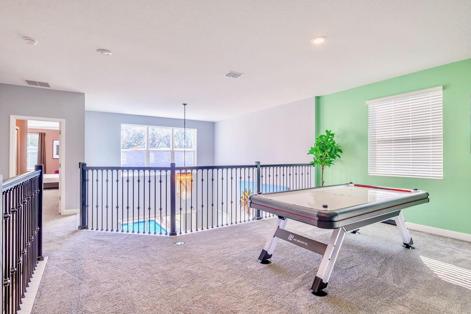 Luxury 5Br Home - Pool & Hot Tub - Near Disney Kissimmee Εξωτερικό φωτογραφία