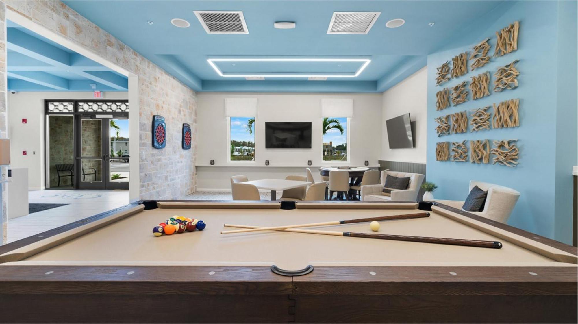 Luxury 5Br Home - Pool & Hot Tub - Near Disney Kissimmee Εξωτερικό φωτογραφία